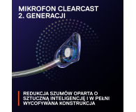 STEELSERIES Arctis Nova 7 - 1065985 - zdjęcie 10